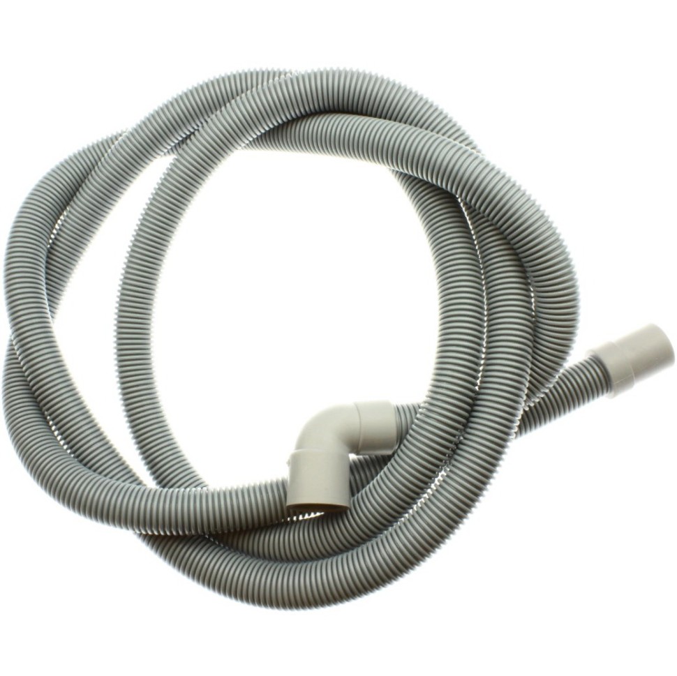 92137314 Hoover Candy Drain Hose 